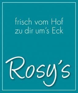 rosys.jpg