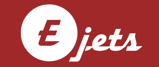 ejets.png