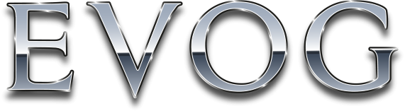 evog.png