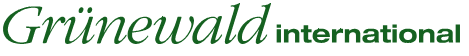 gruene.png