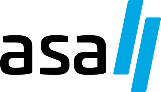 asa.png