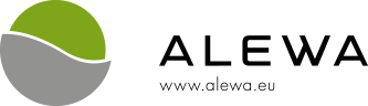 alewa.png